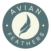 Avian Feathers